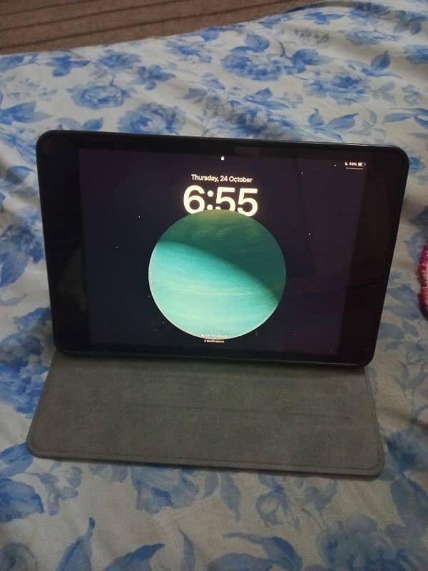 ipad mini 5 4