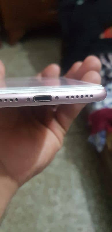 iphone7 for sale nonpta 1