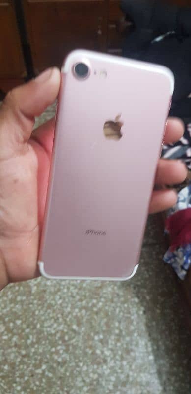 iphone7 for sale nonpta 4