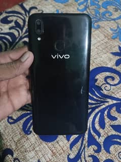 3gb ram 32 rom he ok pics he urgent sell karna he