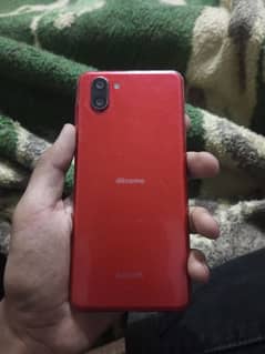 Aquos R3