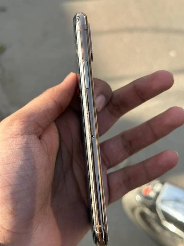 iPhone xs 64gb non pta 1