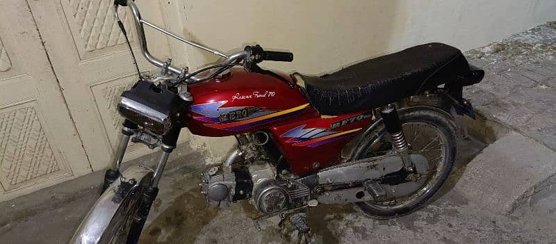 hero bike ha 11 madel 03199748560 as number par rabta kry 8