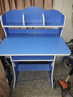 study table for sale