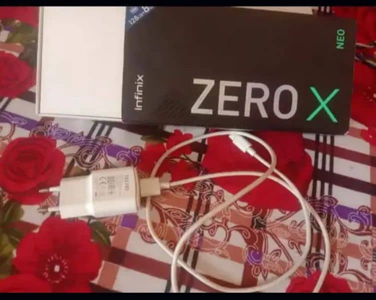 infinite zero x now 8+5gb 128gb only exchange 03174381023 2