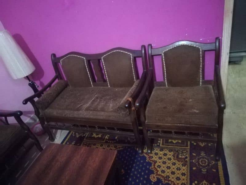 6 seater sofa chairs 5