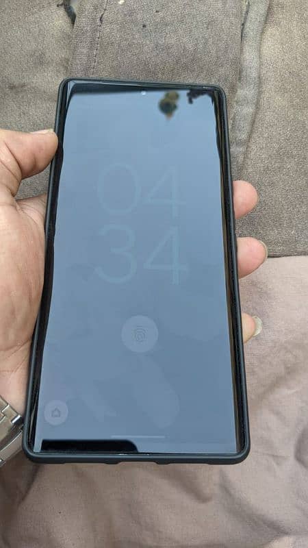 Google Pixel 6 Pro 12/128 OEM UNLOCKED 2