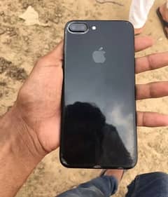 iphone 7 plus non pta jv