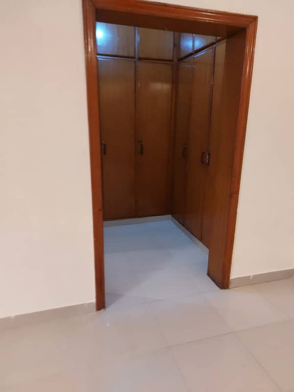 20-Marla Full House for Rent in DHA Ph-1 Lahore Owner Built House. 20