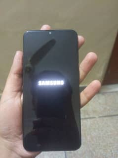 Samsung a20 3 32