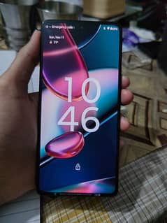 Moto Edge 30 pro/Plus 2022 (Exchange Possible)