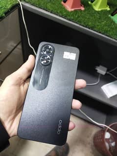 Oppo A18