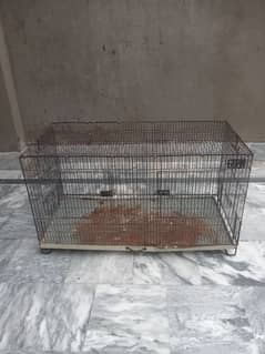 Hen Cage For Sale