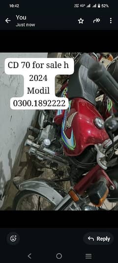 7000 Camara for sale h achy halit m h