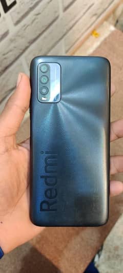 realme 9t  6000mah battery  6/128  one  hand personal use