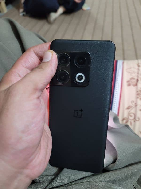 one plus 10 pro non pta 3