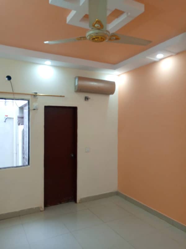 120 SQ YARD WEST OPEN BANGLOW IN SAIMA ARABIAN VILLAS NEAR COMMERCIAL 5