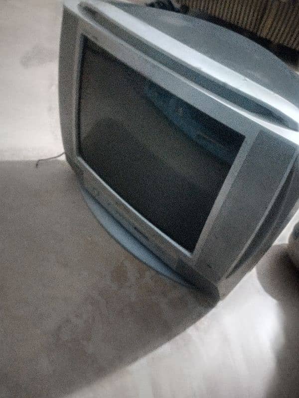 Tv Television for sale 1