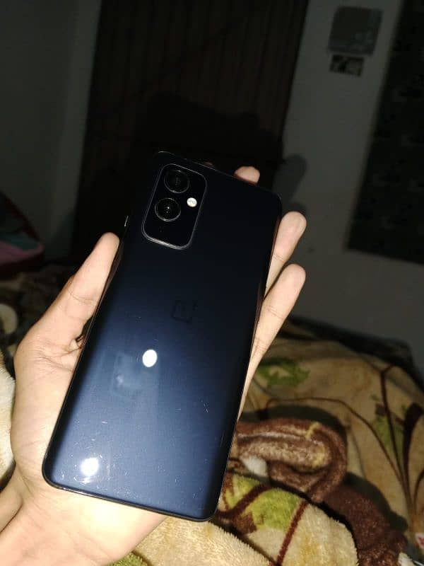 OnePlus 9 8/128 dual 2