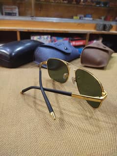 Ray. Ban Sunglasses Branded Sunglasses parada sunglasses