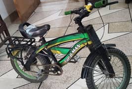 Kids Cycle For Sale