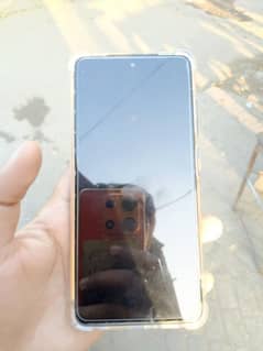 Xiaomi pocco x3 8 128