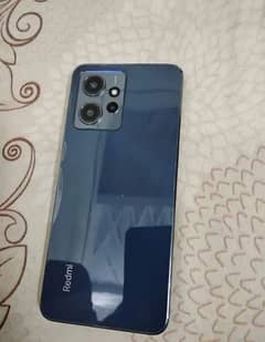 Redmi Note 12 128GB