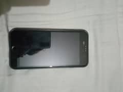 I phone 7 plus 128gb non pta exchange possible