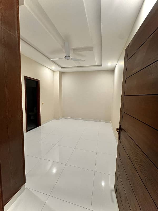 One Bedroom Luxury Flat For Sale 0