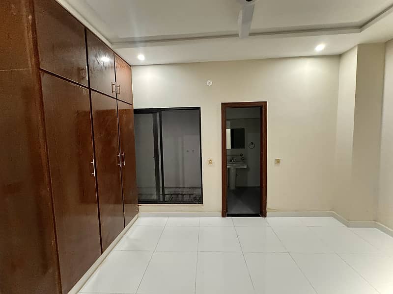 2 Bed Luxury Flat In Dawood Plaza H-13 Shams Colony 3