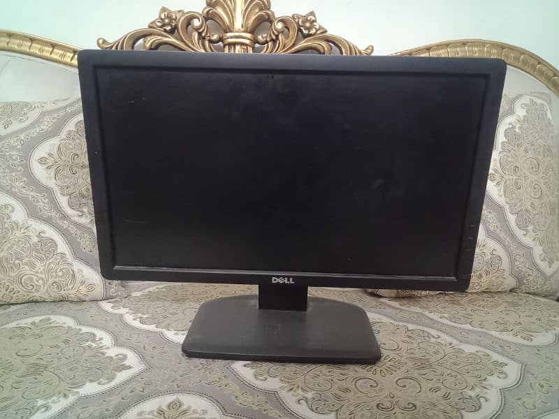 monitor for sale 0