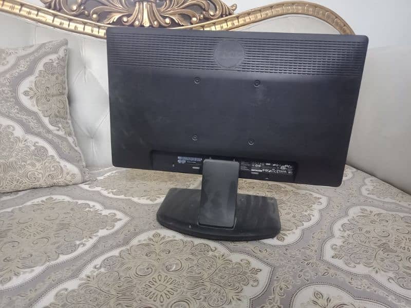 monitor for sale 1