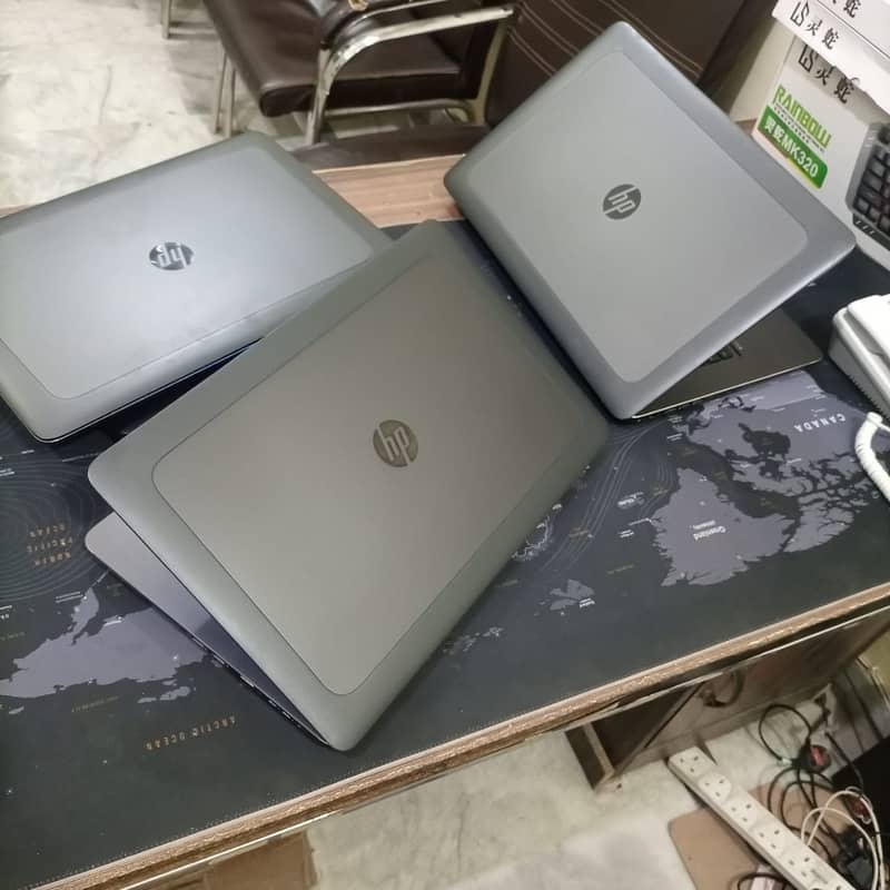 DELL & All KIND OF Laptops available 0