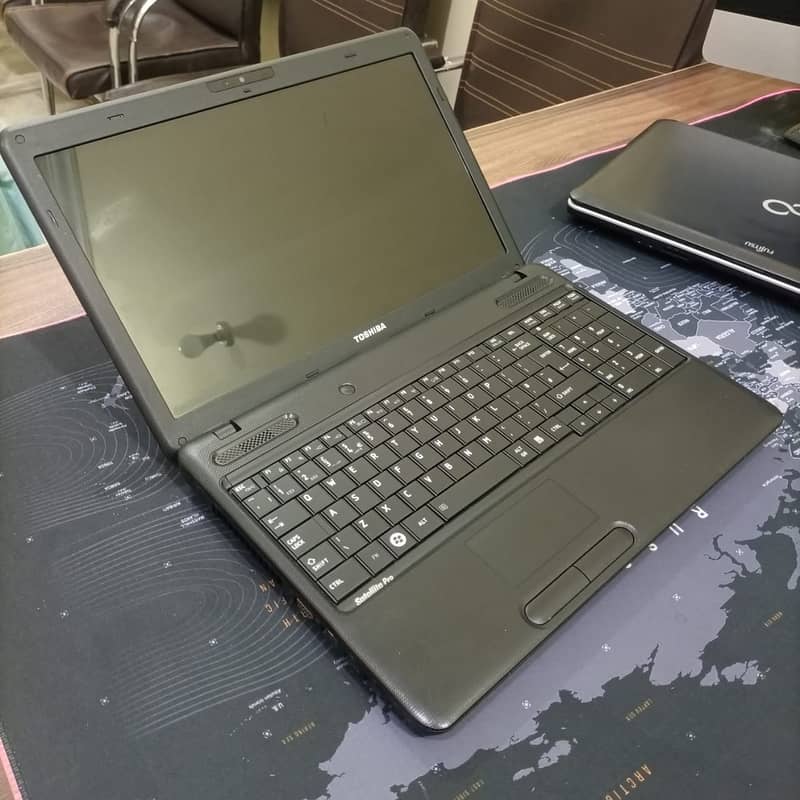 DELL & All KIND OF Laptops available 16