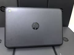 HP g5 windows laptop or chormebook