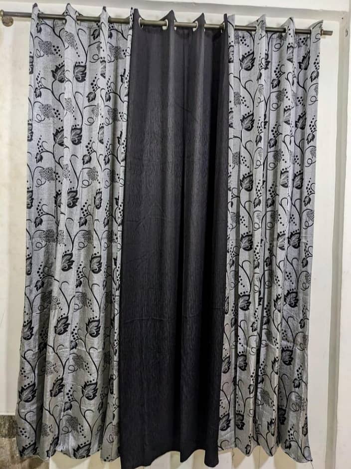 impotant curtains (parda) 0