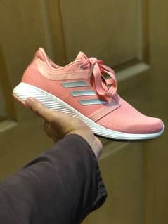 Adidas Women Edge Lux 3 W (EG1293)