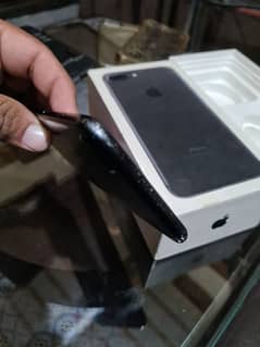 iphone 7 plus 256 gb