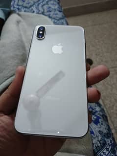 iphone X pta