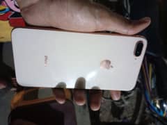 I phone 8 plus non pta 64gb