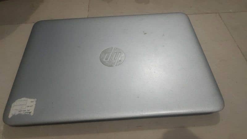 Intel core i5 7th generation 3