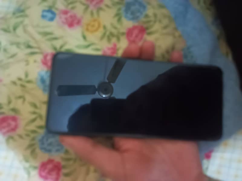 infinix note 10, 6/128GB, version 11, 1