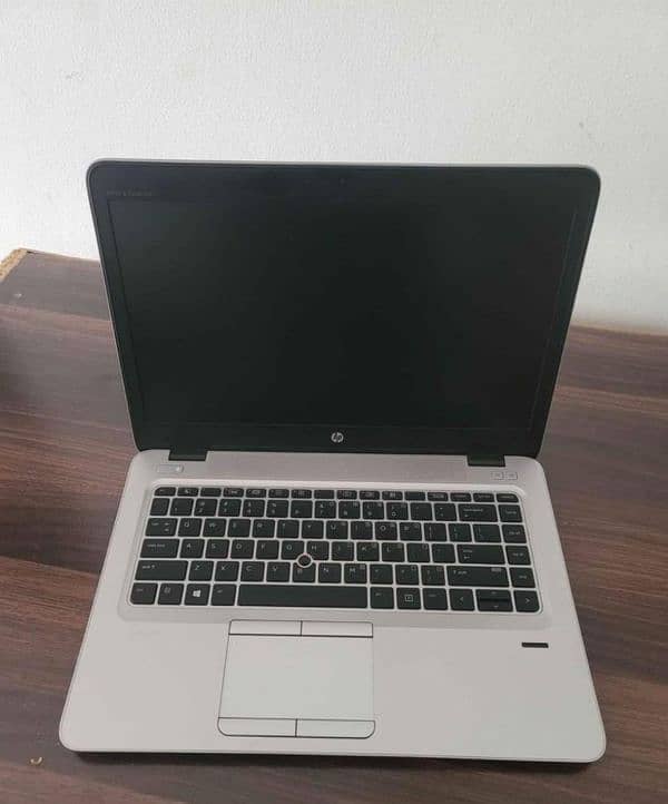 Hp laptop for sale 0