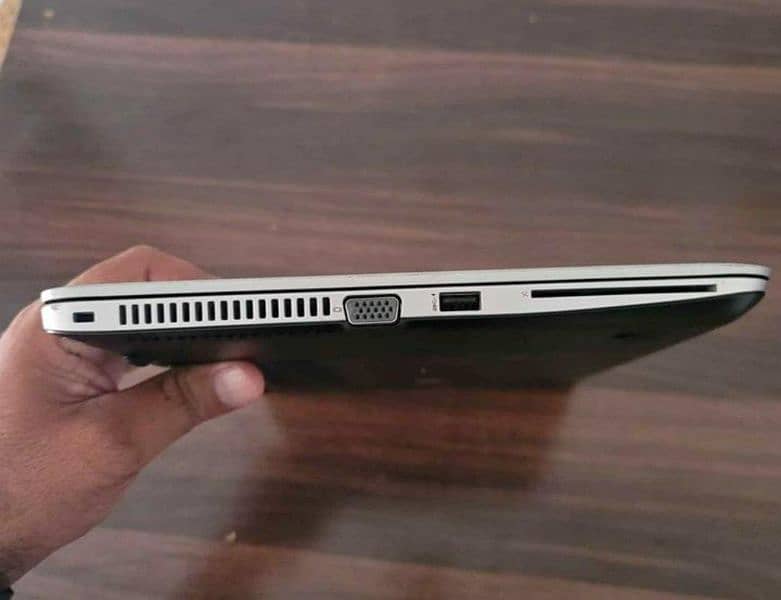 Hp laptop for sale 1