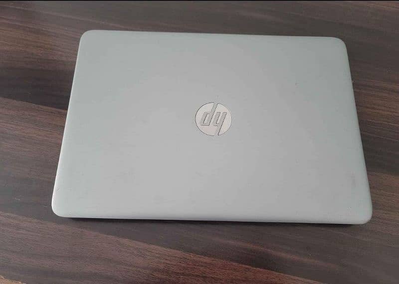 Hp laptop for sale 2