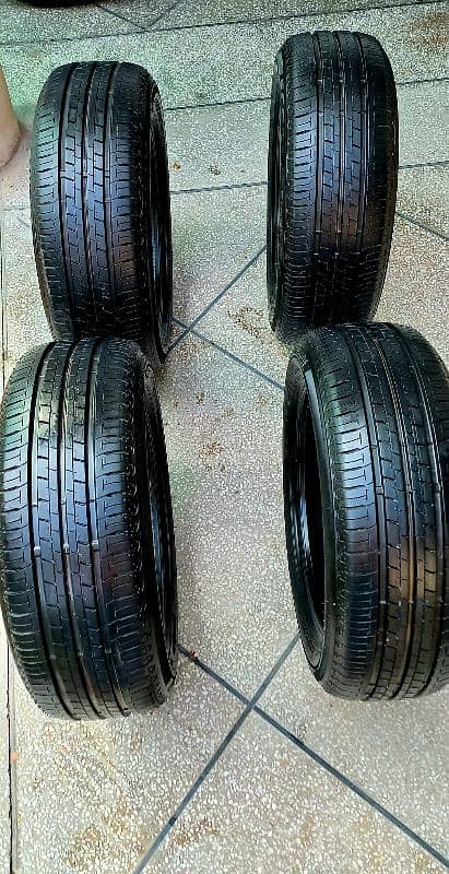 tyres for sale 0