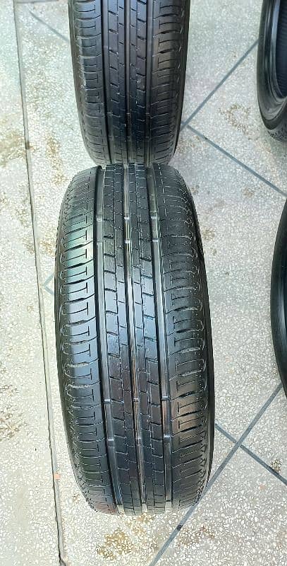 tyres for sale 1