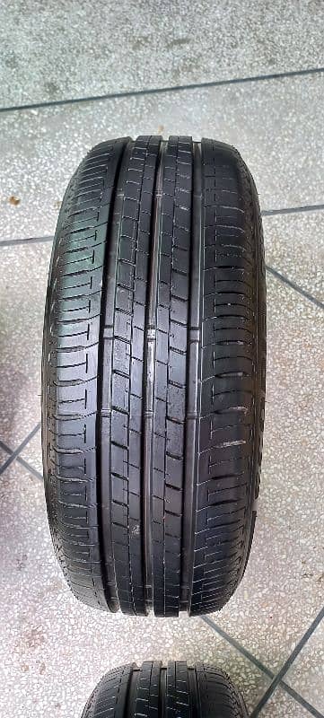 tyres for sale 2