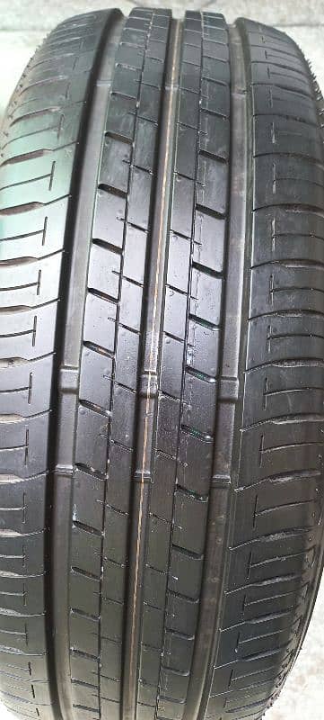 tyres for sale 3