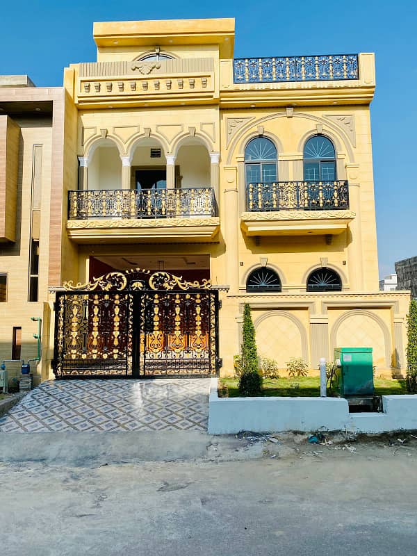 Single Unit House For Sale 0